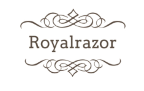 Royalrazor 